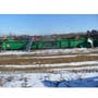 Used John Deere 635F Header parts. Used John Deere 635F Header parts.