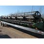 Used John Deere 635F Header parts. Used John Deere 635F Header parts.