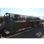 Used John Deere 635F Header parts. Used John Deere 635F Header parts.