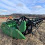 Used John Deere 635F Header parts. Used John Deere 635F Header parts.