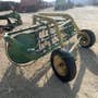 Used John Deere 640 Rake / Tedder parts. Used John Deere 640 Rake / Tedder parts.