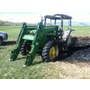 1994 Used John Deere 6400 Tractor parts. 1994 Used John Deere 6400 Tractor parts.