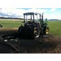 1994 Used John Deere 6400 Tractor parts. 1994 Used John Deere 6400 Tractor parts.