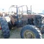1999 Used John Deere 6400 Tractor parts. 1999 Used John Deere 6400 Tractor parts.