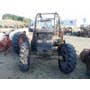1999 Used John Deere 6400 Tractor parts. 1999 Used John Deere 6400 Tractor parts.