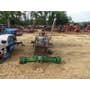 Used John Deere 6400 Tractor parts. Used John Deere 6400 Tractor parts.