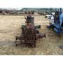 Used John Deere 6400 Tractor parts. Used John Deere 6400 Tractor parts.