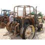 Used John Deere 6400 Tractor parts. Used John Deere 6400 Tractor parts.