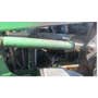 Used John Deere 6400 Tractor parts. Used John Deere 6400 Tractor parts.