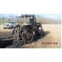 Used John Deere 6400 Tractor parts. Used John Deere 6400 Tractor parts.