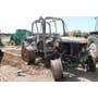 1997 Used John Deere 6400 Tractor parts. 1997 Used John Deere 6400 Tractor parts.
