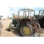 1997 Used John Deere 6400 Tractor parts. 1997 Used John Deere 6400 Tractor parts.