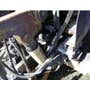 1997 Used John Deere 6400 Tractor parts. 1997 Used John Deere 6400 Tractor parts.
