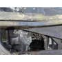 1997 Used John Deere 6400 Tractor parts. 1997 Used John Deere 6400 Tractor parts.