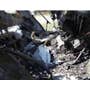 1997 Used John Deere 6400 Tractor parts. 1997 Used John Deere 6400 Tractor parts.