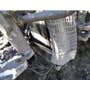 1997 Used John Deere 6400 Tractor parts. 1997 Used John Deere 6400 Tractor parts.