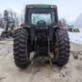 1997 Used John Deere 6400 Tractor parts. 1997 Used John Deere 6400 Tractor parts.