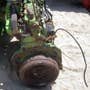Used John Deere 6404D Engine parts. Used John Deere 6404D Engine parts.