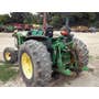 Used John Deere 6410 Tractor parts. Used John Deere 6410 Tractor parts.