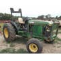 Used John Deere 6410 Tractor parts. Used John Deere 6410 Tractor parts.