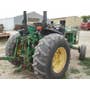 Used John Deere 6410 Tractor parts. Used John Deere 6410 Tractor parts.