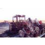 2001 Used John Deere 6410 Tractor parts. 2001 Used John Deere 6410 Tractor parts.