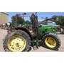 Used John Deere 6410 Tractor parts. Used John Deere 6410 Tractor parts.