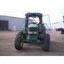 Used John Deere 6420 Tractor parts. Used John Deere 6420 Tractor parts.