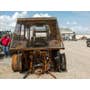 Used John Deere 6420 Tractor parts. Used John Deere 6420 Tractor parts.