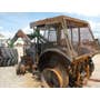 Used John Deere 6420 Tractor parts. Used John Deere 6420 Tractor parts.