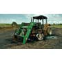 2002 Used John Deere 6420 Tractor parts. 2002 Used John Deere 6420 Tractor parts.