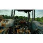2002 Used John Deere 6420 Tractor parts. 2002 Used John Deere 6420 Tractor parts.