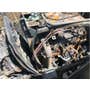 Used John Deere 6420 Tractor parts. Used John Deere 6420 Tractor parts.