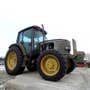 Used John Deere 6420 Tractor parts. Used John Deere 6420 Tractor parts.