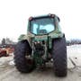 Used John Deere 6420 Tractor parts. Used John Deere 6420 Tractor parts.