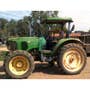 Used John Deere 6420 Tractor parts. Used John Deere 6420 Tractor parts.