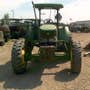 Used John Deere 6420 Tractor parts. Used John Deere 6420 Tractor parts.