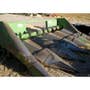 Used John Deere 643 Header parts. Used John Deere 643 Header parts.