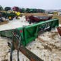 Used John Deere 643 Header parts. Used John Deere 643 Header parts.