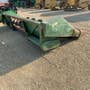 Used John Deere 643 Header parts. Used John Deere 643 Header parts.