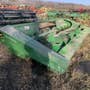 Used John Deere 643 Header parts. Used John Deere 643 Header parts.