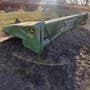 Used John Deere 643 Header parts. Used John Deere 643 Header parts.