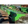 Used John Deere 643 Header parts. Used John Deere 643 Header parts.