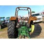 Used John Deere 6430 Tractor parts. Used John Deere 6430 Tractor parts.