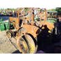 2012 Used John Deere 6430 Tractor parts. 2012 Used John Deere 6430 Tractor parts.