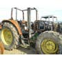 Used John Deere 6430 Tractor parts. Used John Deere 6430 Tractor parts.