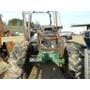 Used John Deere 6430 Tractor parts. Used John Deere 6430 Tractor parts.