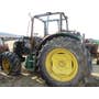 Used John Deere 6430 Tractor parts. Used John Deere 6430 Tractor parts.
