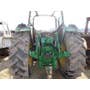 Used John Deere 6430 Tractor parts. Used John Deere 6430 Tractor parts.