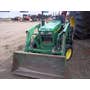 Used John Deere 650 Tractor parts. Used John Deere 650 Tractor parts.